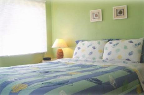 Hoopers Bay Villas Exuma George Town Quarto foto