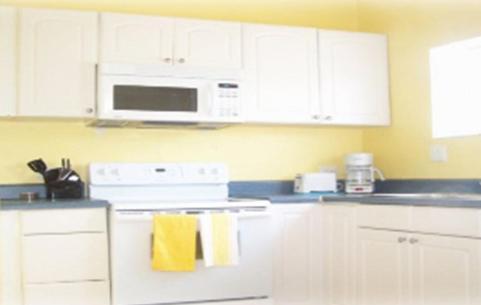 Hoopers Bay Villas Exuma George Town Quarto foto