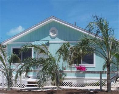 Hoopers Bay Villas Exuma George Town Quarto foto