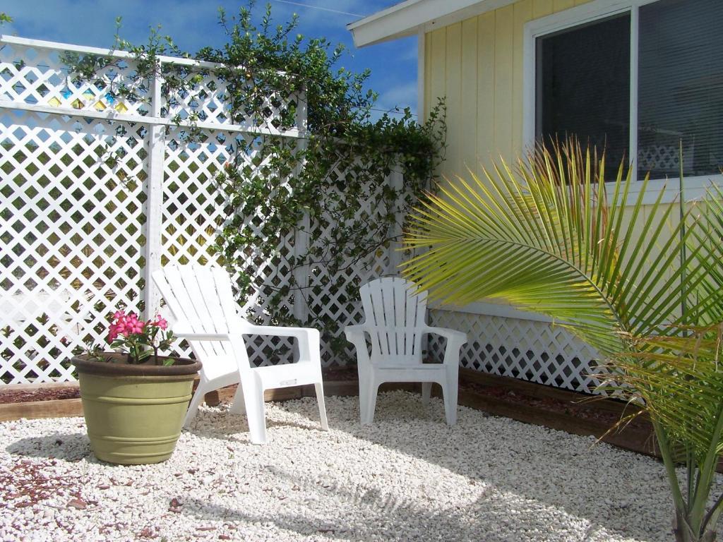 Hoopers Bay Villas Exuma George Town Quarto foto