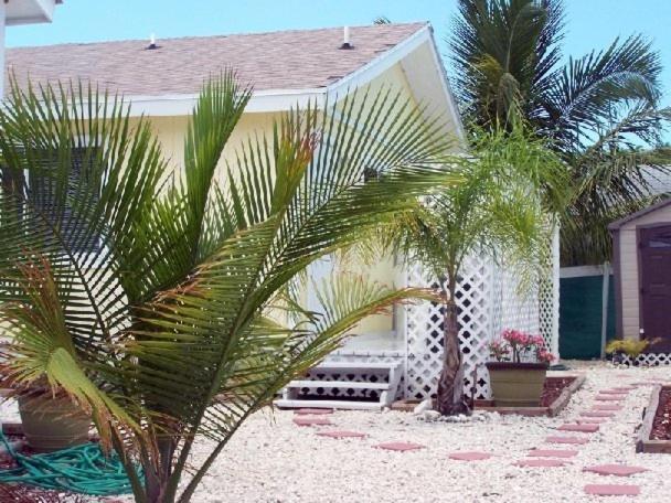 Hoopers Bay Villas Exuma George Town Quarto foto