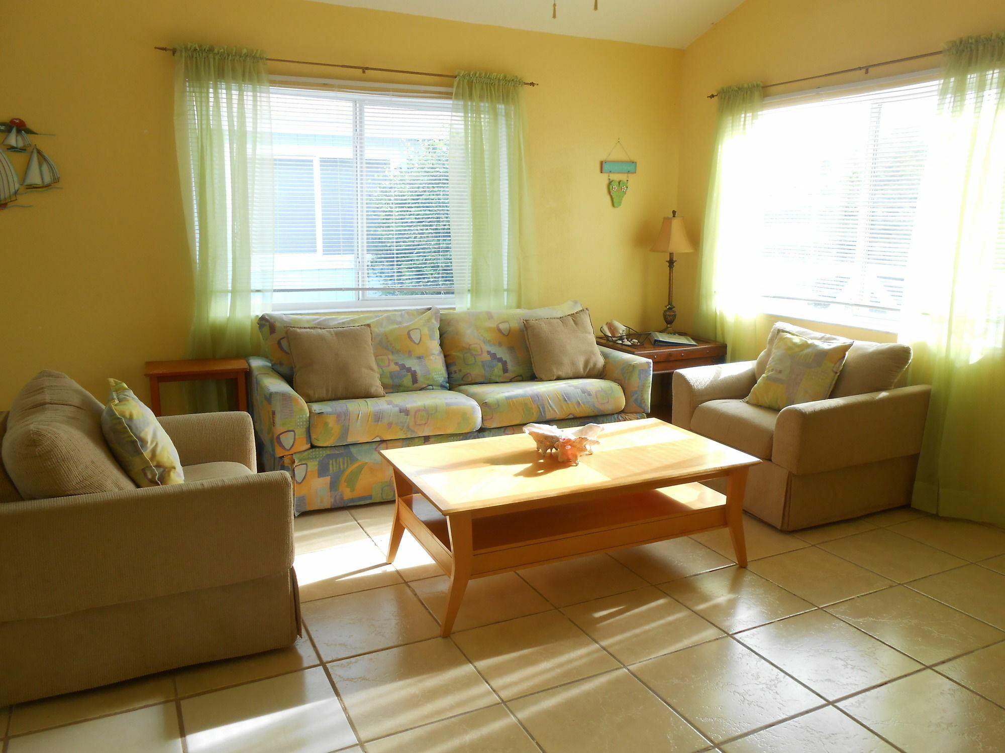 Hoopers Bay Villas Exuma George Town Exterior foto