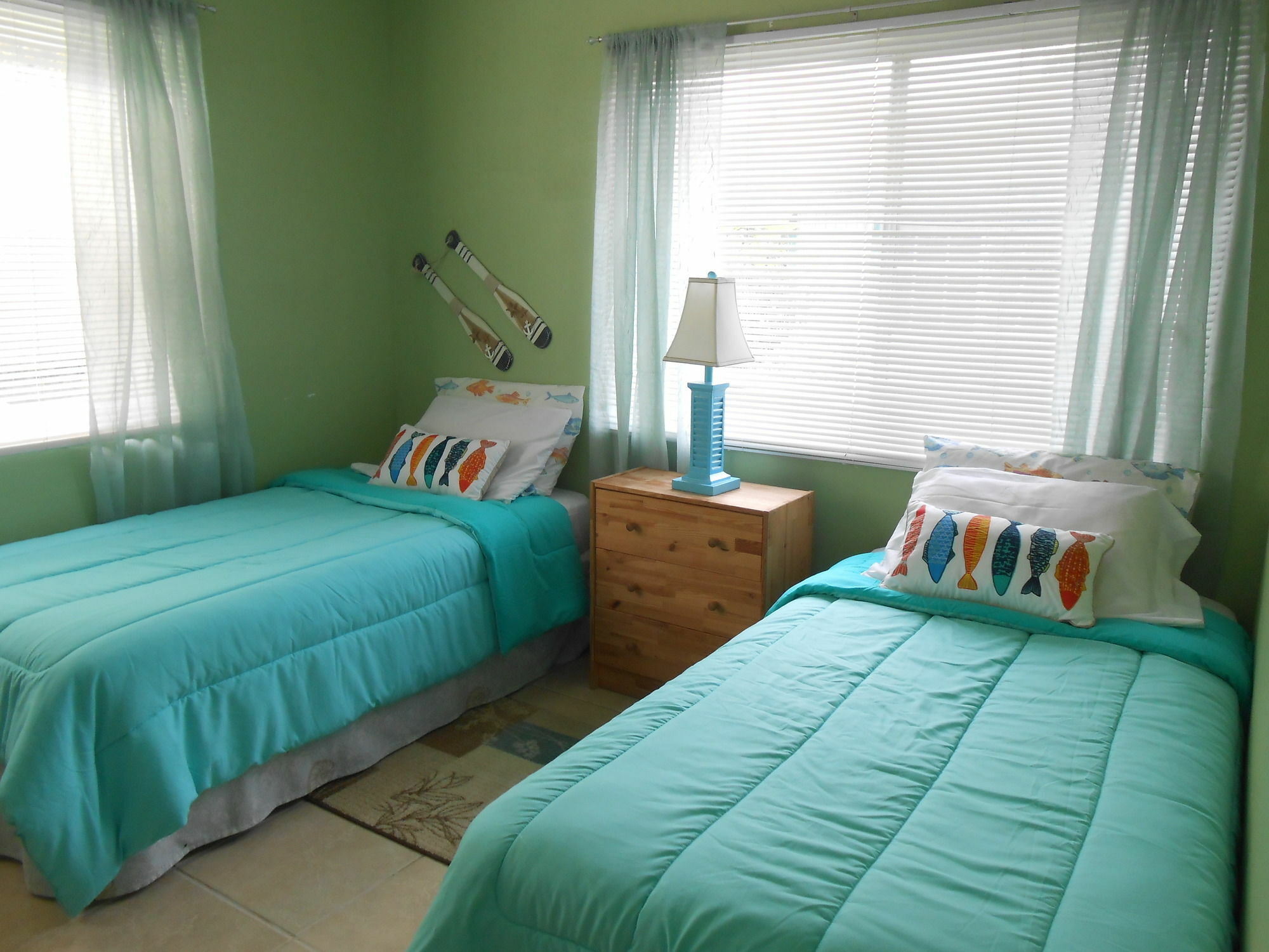 Hoopers Bay Villas Exuma George Town Exterior foto